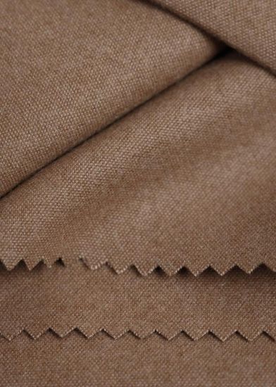 صورة قماش شتوي جوخ - براند ترولايف